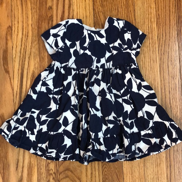 GAP Other - Baby girl dress
